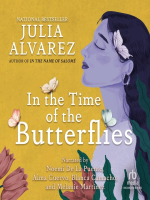 In_the_Time_of_the_Butterflies